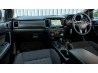ขายรถ Ford Ranger All New Cab 2.2 XL Street MNC ปี2021 สีขาว เกียร์ธรรมดา รูปที่ 8